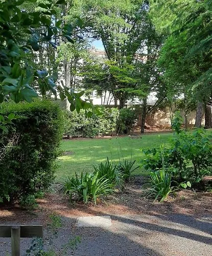 La Bigeonniere 1 Avec Piscine Proche Centre * Saint-Jean-de-Monts