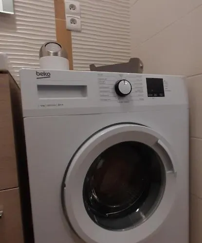 La Bigeonniere 1 Avec Piscine Proche Centre Apartamento