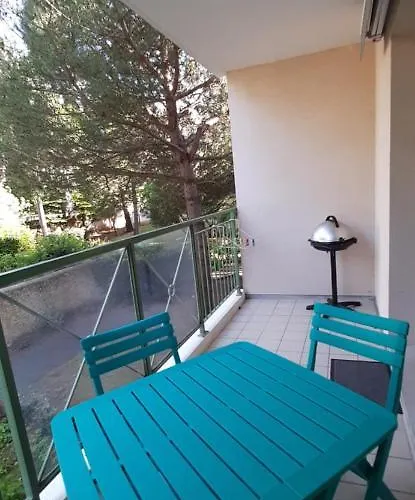 La Bigeonniere 1 Avec Piscine Proche Centre