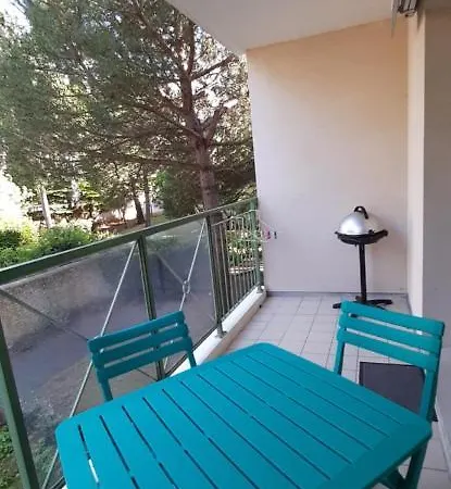 La Bigeonniere 1 Avec Piscine Proche Centre